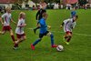 Foto vom Album: E1-Junioren – Souveräner 11-0 Heimsieg gegen den Tabellenletzten aus Friedrichsthal