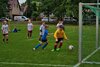 Foto vom Album: E1-Junioren – Souveräner 11-0 Heimsieg gegen den Tabellenletzten aus Friedrichsthal