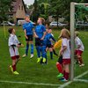 Foto vom Album: E1-Junioren – Souveräner 11-0 Heimsieg gegen den Tabellenletzten aus Friedrichsthal
