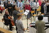 Foto vom Album: Abschied von Frithjof Stahnke