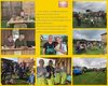 Foto vom Album: Eindrücke vom Erntefest in Stechow