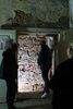 Foto vom Album: Information der Stadtverordneten zu den Baufortschritten am Kloster