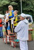 Foto vom Album: XXIII. Lilienthalpokal 2021 in Anklam
