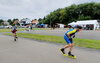 Foto vom Album: XXIII. Lilienthalpokal 2021 in Anklam