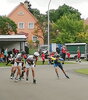 Foto vom Album: XXIII. Lilienthalpokal 2021 in Anklam