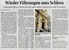 Fotoalbum