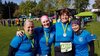 Foto vom Album: Rennsteiglauf 2021