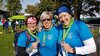 Foto vom Album: Rennsteiglauf 2021
