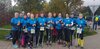 Foto vom Album: Rennsteiglauf 2021