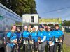 Foto vom Album: Rennsteiglauf 2021