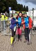 Foto vom Album: Rennsteiglauf 2021