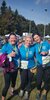 Foto vom Album: Rennsteiglauf 2021