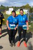 Foto vom Album: Rennsteiglauf 2021