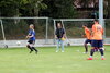 Foto vom Album: FG Herren III - SC-FC Friedrichshafen II 5:0