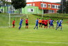 Foto vom Album: FG Herren IV - FC Kosova II 5-4