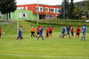 Foto vom Album: FG Herren IV - FC Kosova II 5-4