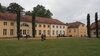 Foto vom Album: 20-Jahre Wiederherstellung von Schloss Paretz  (Bild vergrößern)