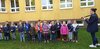 Foto vom Album: Herbstfest 06.10.2021