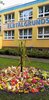 Foto vom Album: Herbstfest 06.10.2021