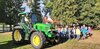 Foto vom Album: Herbstfest 06.10.2021