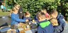 Foto vom Album: Herbstfest 06.10.2021