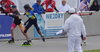 Foto vom Album: LE-Skate Race 2021 in Leipzig und Master-DM Bahn 2021 bei den LM Sachsen und Thüringen in Gera