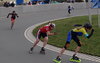 Foto vom Album: LE-Skate Race 2021 in Leipzig und Master-DM Bahn 2021 bei den LM Sachsen und Thüringen in Gera