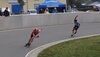 Foto vom Album: LE-Skate Race 2021 in Leipzig und Master-DM Bahn 2021 bei den LM Sachsen und Thüringen in Gera