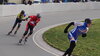 Foto vom Album: LE-Skate Race 2021 in Leipzig und Master-DM Bahn 2021 bei den LM Sachsen und Thüringen in Gera