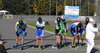 Start Fabian bei LM Junioren und Aktive ...
