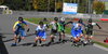 Foto vom Album: LE-Skate Race 2021 in Leipzig und Master-DM Bahn 2021 bei den LM Sachsen und Thüringen in Gera