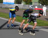 Foto vom Album: LE-Skate Race 2021 in Leipzig und Master-DM Bahn 2021 bei den LM Sachsen und Thüringen in Gera