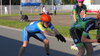 Foto vom Album: LE-Skate Race 2021 in Leipzig und Master-DM Bahn 2021 bei den LM Sachsen und Thüringen in Gera