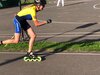 Foto vom Album: LE-Skate Race 2021 in Leipzig und Master-DM Bahn 2021 bei den LM Sachsen und Thüringen in Gera