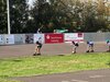 LE-Skate