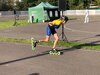 Foto vom Album: LE-Skate Race 2021 in Leipzig und Master-DM Bahn 2021 bei den LM Sachsen und Thüringen in Gera