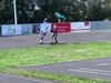 Foto vom Album: LE-Skate Race 2021 in Leipzig und Master-DM Bahn 2021 bei den LM Sachsen und Thüringen in Gera