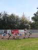 Foto vom Album: LE-Skate Race 2021 in Leipzig und Master-DM Bahn 2021 bei den LM Sachsen und Thüringen in Gera