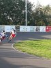 Foto vom Album: LE-Skate Race 2021 in Leipzig und Master-DM Bahn 2021 bei den LM Sachsen und Thüringen in Gera