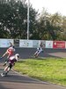 Foto vom Album: LE-Skate Race 2021 in Leipzig und Master-DM Bahn 2021 bei den LM Sachsen und Thüringen in Gera