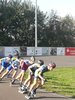 Foto vom Album: LE-Skate Race 2021 in Leipzig und Master-DM Bahn 2021 bei den LM Sachsen und Thüringen in Gera