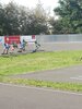 LE-Skate Race