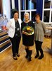 Foto vom Album: Abschlussfeier 2021