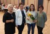 Foto vom Album: Abschlussfeier 2021