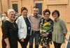 Foto vom Album: Abschlussfeier 2021