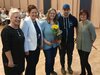Foto vom Album: Abschlussfeier 2021