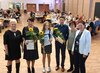 Foto vom Album: Abschlussfeier 2021