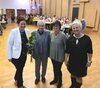 Foto vom Album: Abschlussfeier 2021
