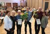 Foto vom Album: Abschlussfeier 2021