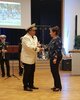 Foto vom Album: Abschlussfeier 2021